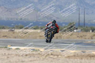 media/Oct-04-2025-CVMA (Sat) [[408bcdd6e4]]/Race 1-Formula Open/